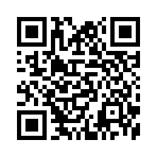 QR Code for 1JPuLGVQxCb3AVffdysoUu7o5JoRC2UvbC
