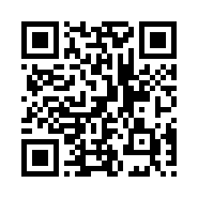 QR Code for 1JPuRGzbYc2UjpC4LkFbeiAa3L4VKNEbRL
