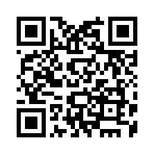 QR Code for 1JPuTYHp2GLSdN62fWF2gHRmDHAaNbmfCV