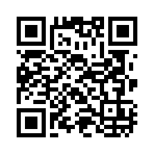 QR Code for 1JPuVU1sgpgXZ8Pf6CVfTobyDjNZmyS49g