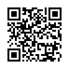 QR Code for 1JPuYUMiir5FtxeXuF1LKVTz1pEPYNmdFm