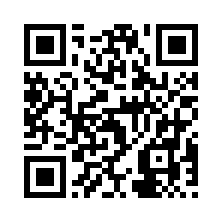QR Code for 1JPuZNagUoGZPPeD2YMmcG4qr97FCkynpH