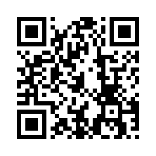 QR Code for 1JPua7P6RuDB4H3RYbLnsR7TbFuf1WCiS9