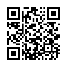 QR Code for 1JPubif4d5aXM71dSdPBBdDY8xidkdEtXb