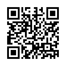 QR Code for 1JPucsVGDizcWQFUN7dhBaYGbfgy3ykhcB