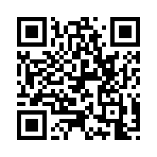 QR Code for 1JPuda65C9WSr1zwxceN2BiGR8dMeM7ZRv