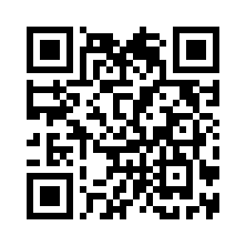 QR Code for 1JPueAV6sQanMruwq5FiDMzHMbnifGSnbS