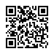 QR Code for 1JPuiQEE5wnBVUA1rmUijDFfcAiJmYfTbX