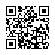 QR Code for 1JPuik9eR5S1BBVCyqmCKC89LAPHqL24Bj