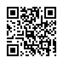 QR Code for 1JPuuSf725xtvVxwX5iTMbTfaEVARtp4sE