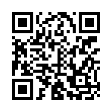 QR Code for 1JPuyhLE2jRmufGvTtodAz2UyGeaxRFSbt