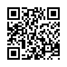 QR Code for 1JPuykXT5Dpy4JM1WBqiyMmVcuzmAFSUK4