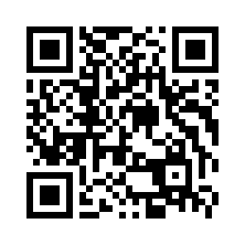 QR Code for 1JPv1s8ngcuXM1CTu4PjZqAAA6dJTrdDNW
