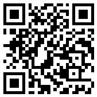 QR Code for 1JPv5QvxAVTYKf26v8N7KUKpWeTESgWrpg