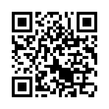 QR Code for 1JPv5acyEdACmdW157yMziFJMk5msv7gjR