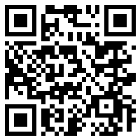 QR Code for 1JPv69gTDwDPhcSNd8MmZCAL6VpX7DF1ip