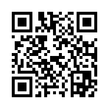 QR Code for 1JPv7o8MVda88PEHzcwsfZ72sNRobgPFLo
