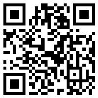QR Code for 1JPvARMR4sSUTeJyZ4VTfMuoa3zxoaWNX1