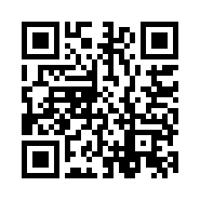 QR Code for 1JPvAhFpFXdevJTmPrJDdgx8UqHTHpxKyU