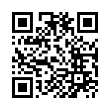 QR Code for 1JPvCn19iaPD5VFQ787cdfENyFu7GpDQjH