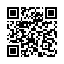 QR Code for 1JPvD77EZ57ddzS8Rh9HB3J3yNh8dgrZAw