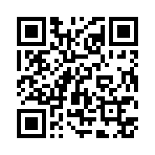 QR Code for 1JPvDLcdP2xA3GLevZkHG7dTscNMUZWPyP