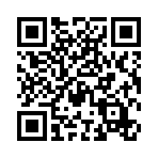 QR Code for 1JPvQQ74TbxN7thTsrkHD7koEqnpmxT21k