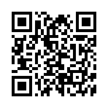 QR Code for 1JPvQfjur3DQnZkuWsjL1QwEN5PL8b2JrM