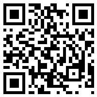 QR Code for 1JPvYfgy8MayARZ2Pi3PTt8hhDQaPX7m8t