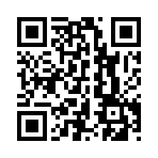 QR Code for 1JPvaWKncEf2s6cEdD77fNRMrr2buh4eH6