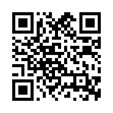 QR Code for 1JPvb65S7SuYN7KtARon7gjoZfp27GU4oe
