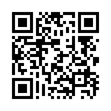 QR Code for 1JPvbAvanbXQuFgUnb57PYmqDSQcJc9m7b