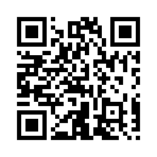 QR Code for 1JPvc2r7Xcx1cHMTqmtPCLozcvM7cFvapE