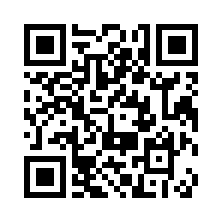 QR Code for 1JPvfF6KCxU6NHm5ShK376wBC1cwBpBmGC