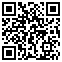 QR Code for 1JPvhhtZpARB1neSrmGXTRqxonH2kEYXdR
