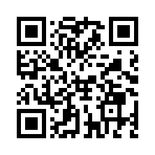 QR Code for 1JPvho6Rd9TYKJ42LAjupjUdTKDLrcrtE8