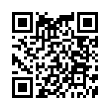 QR Code for 1JPvkoz5pNh8e3rvb5o3Mf3eJnGeVku4mD