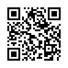 QR Code for 1JPvmG1TvFJLgme7ZThDWMbhShCVUGxWkk