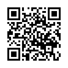 QR Code for 1JPvo2nLViypNfW2AwDUseJk4DQf9HjmvG