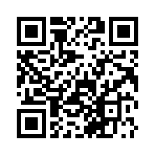 QR Code for 1JPvrfXm7LdMNhPgi3QAGLBScarZ8ceq8E