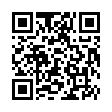QR Code for 1JPvtR3Ray9ms2aeqUVMLhLfoksWJS2xQe