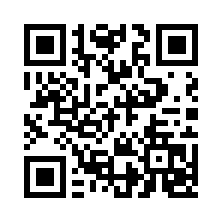 QR Code for 1JPvwtXYRAuccHD2ppsEyAcfh7ht2iSH1Z
