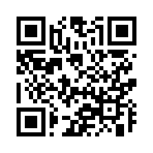 QR Code for 1JPvx7LAP2tNEHsMboC3YVq1a2bZ3eqojH