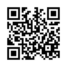 QR Code for 1JPvxemEbXM7wkGe4mhtxCxmeYViymRWAj