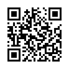 QR Code for 1JPw64LQCNV2Ls2b9mAp3ys2AiXvb3QcJ8