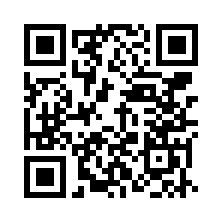 QR Code for 1JPw6oyZcnYTaXDAATCiuLdbXCeaa8Uesj