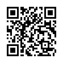 QR Code for 1JPw714u8d1RyDaWvP7mBrxBKUpTos7xNG