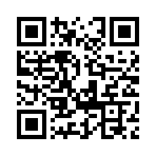 QR Code for 1JPwAAWGzwpTaQGE2J2E4173u15HNBJS7v