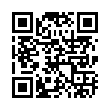 QR Code for 1JPwAV11gyvCfFp8QEnwt2z5igmXyFDxAv