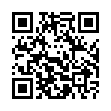 QR Code for 1JPwFbsitxCTzyWDuP7JHGj94ASr1xSnYV